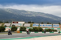 may-2019;motorbikes;no-limits;peter-wileman-photography;portimao;portugal;trackday-digital-images